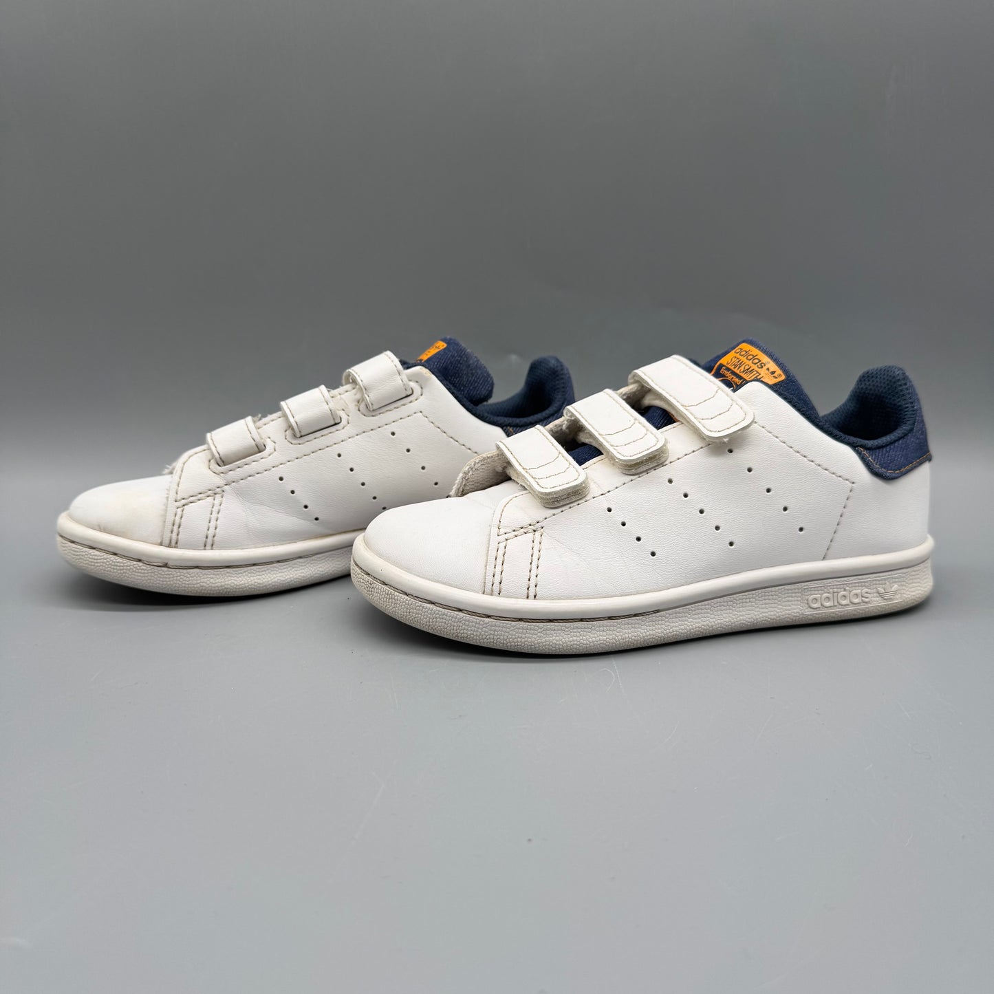 Adidas / Stan Smith / Runner / US12