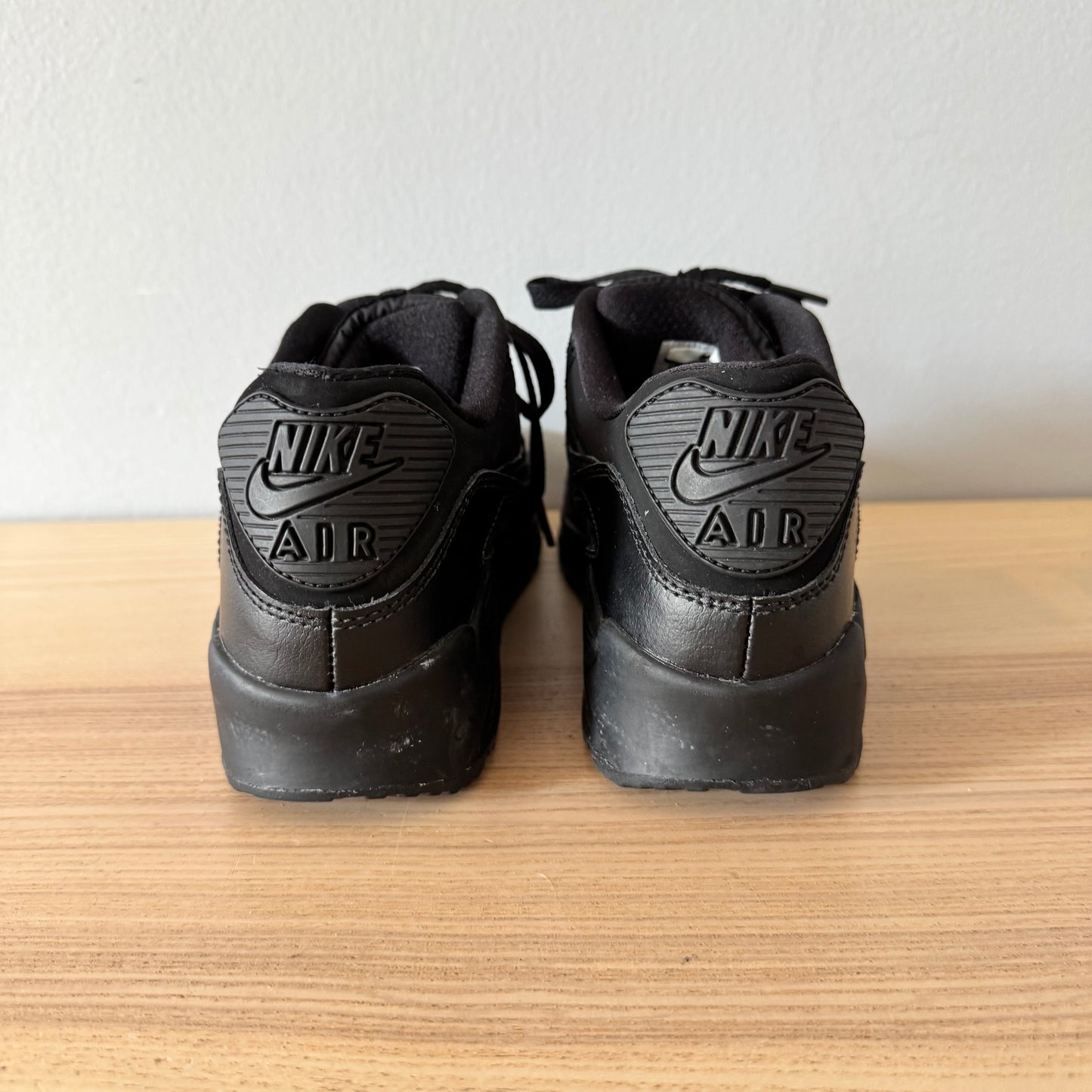 Nike / Air Max / J4.5, 23.5cm