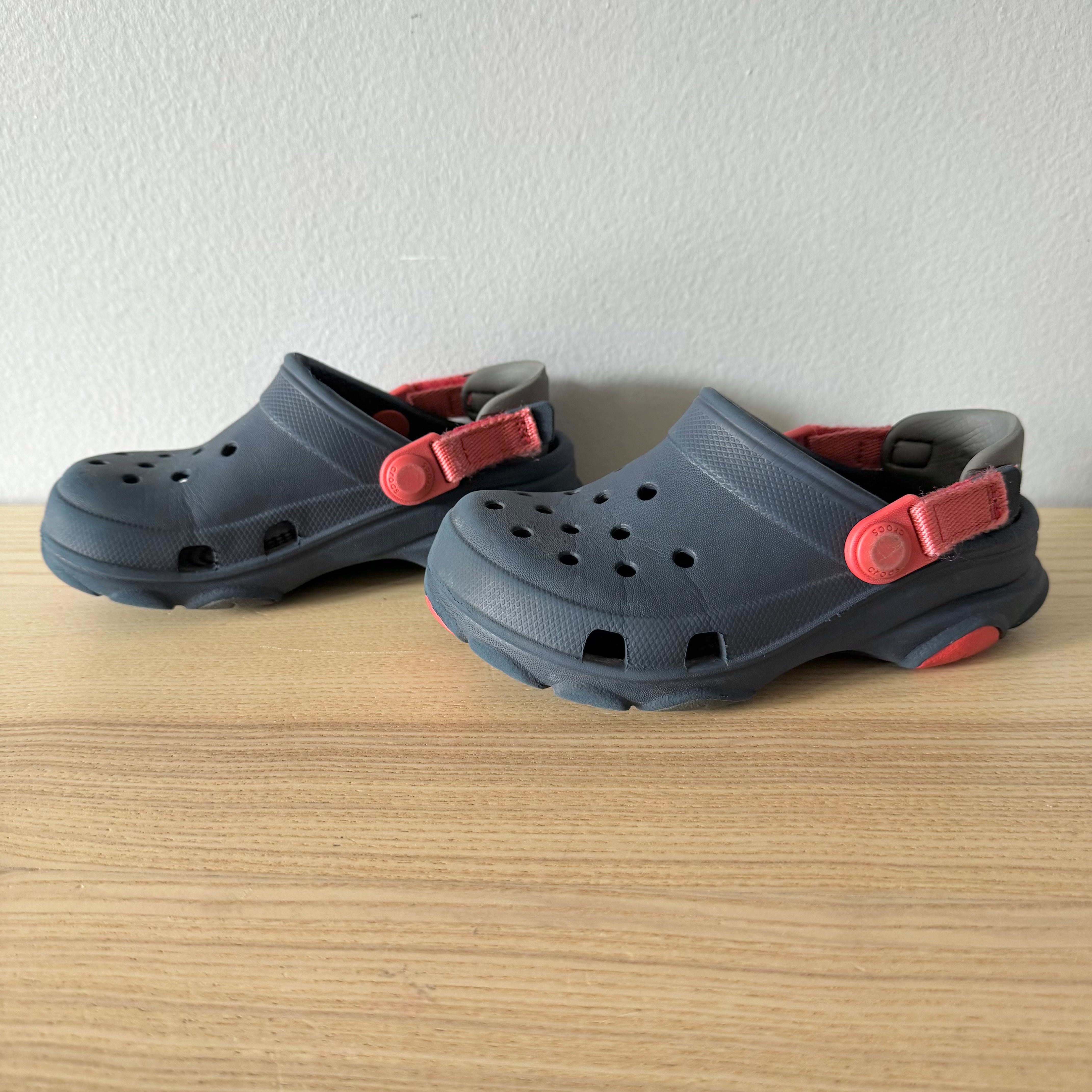 Shoes – tetote kidswear