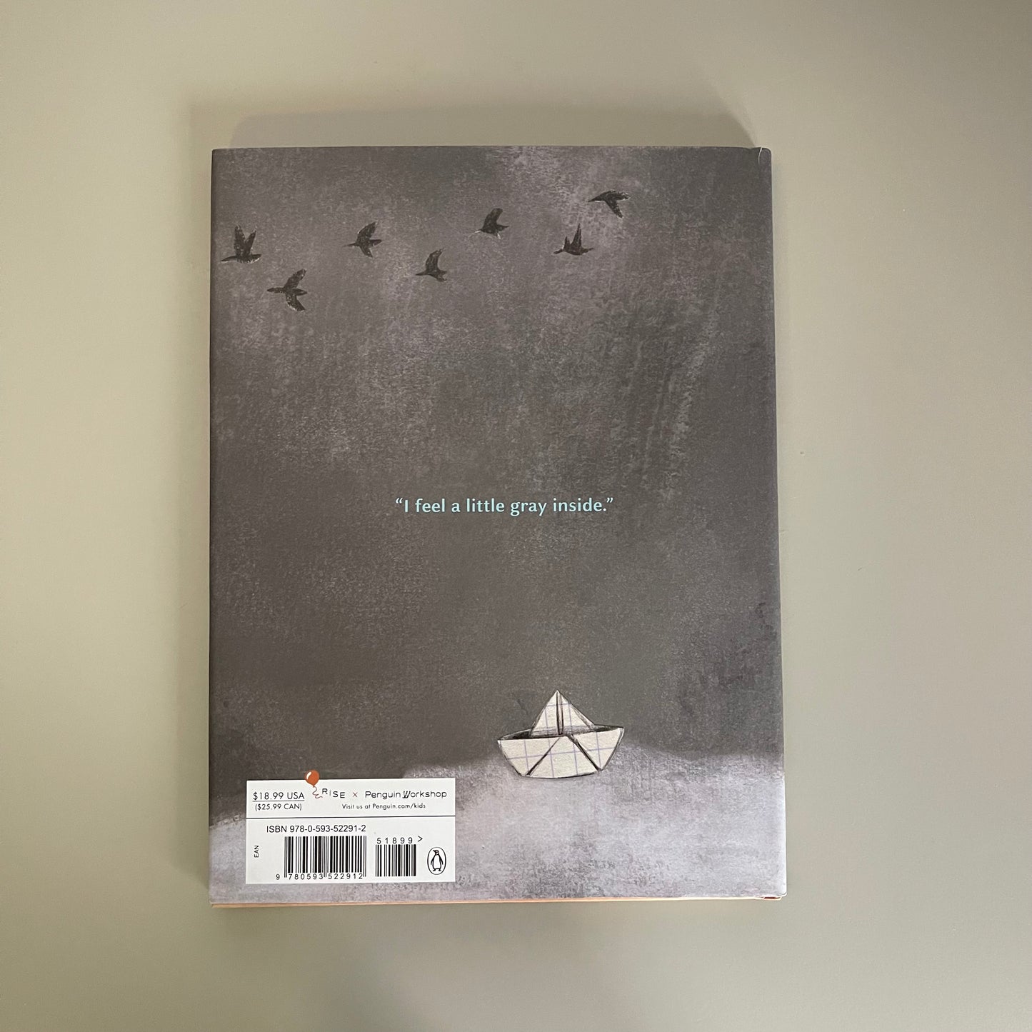 [New] The Season Within Me / Bianca Pozzi