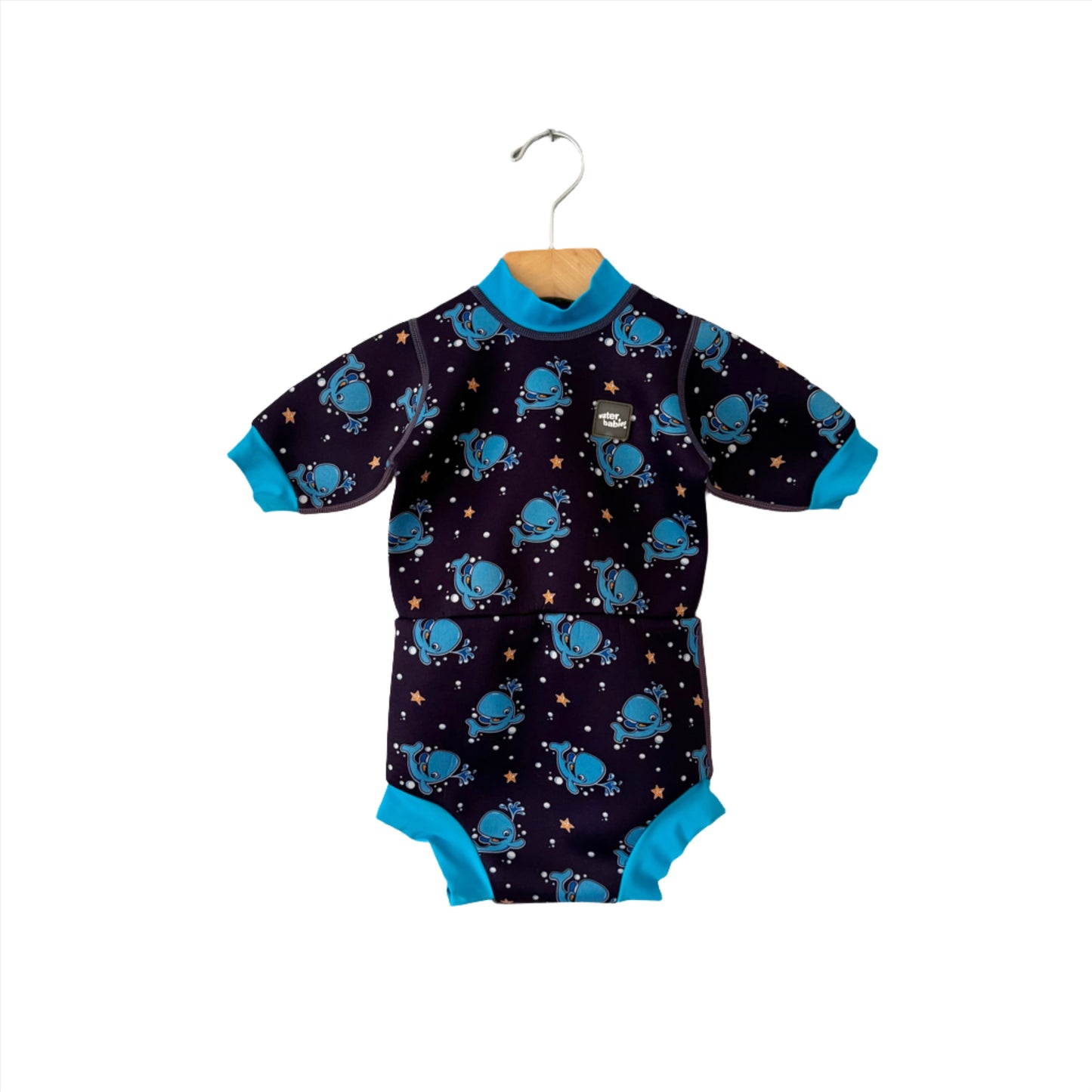 Water Babies	/ Swimsuit / XL(12-24M)