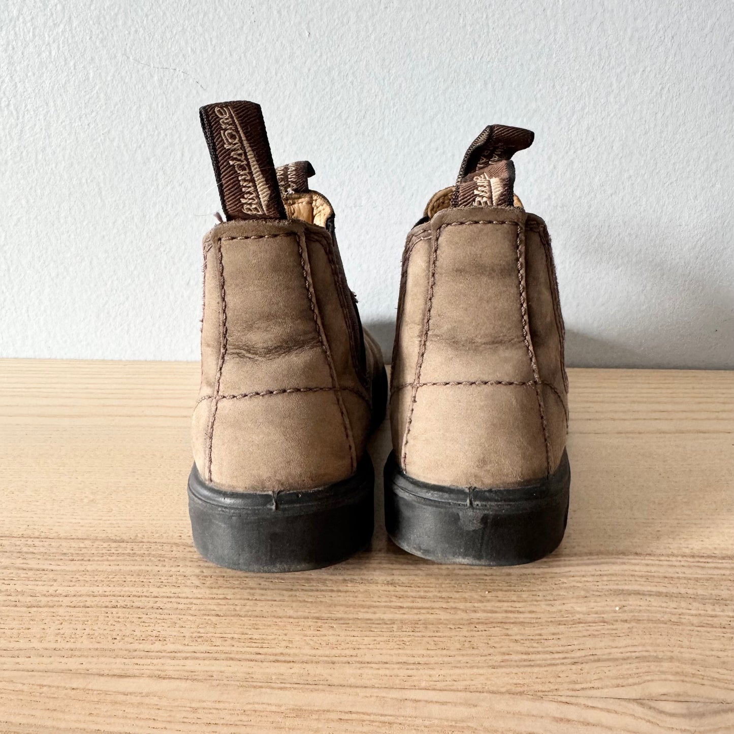 Blundstone / Boots / US 9 - PLAY