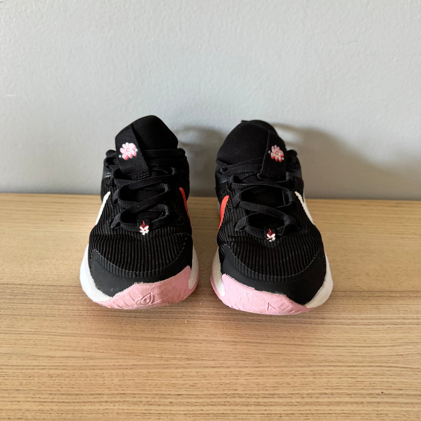 Nike / Sneaker / US12
