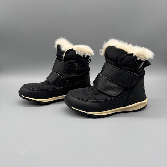Sorel / Snow Boots / US10