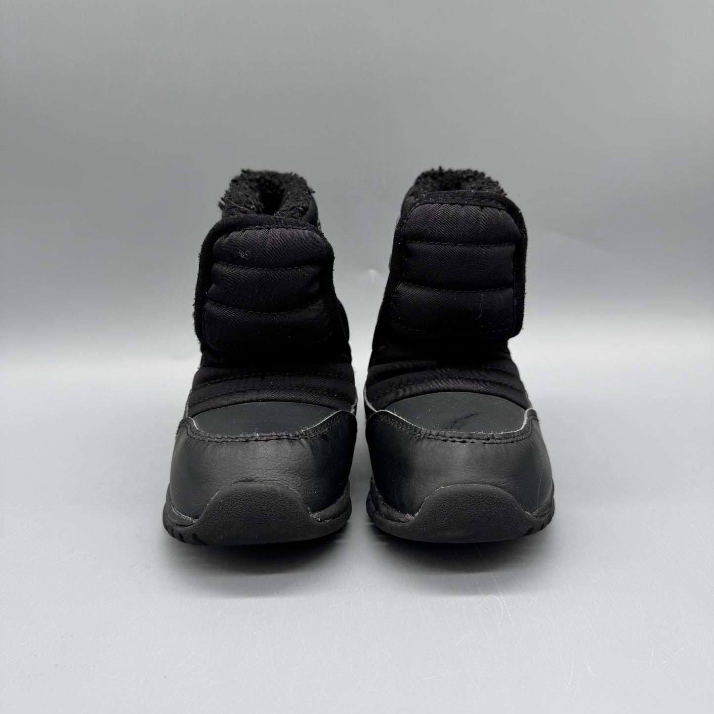 Puma / Snow Boots / US7