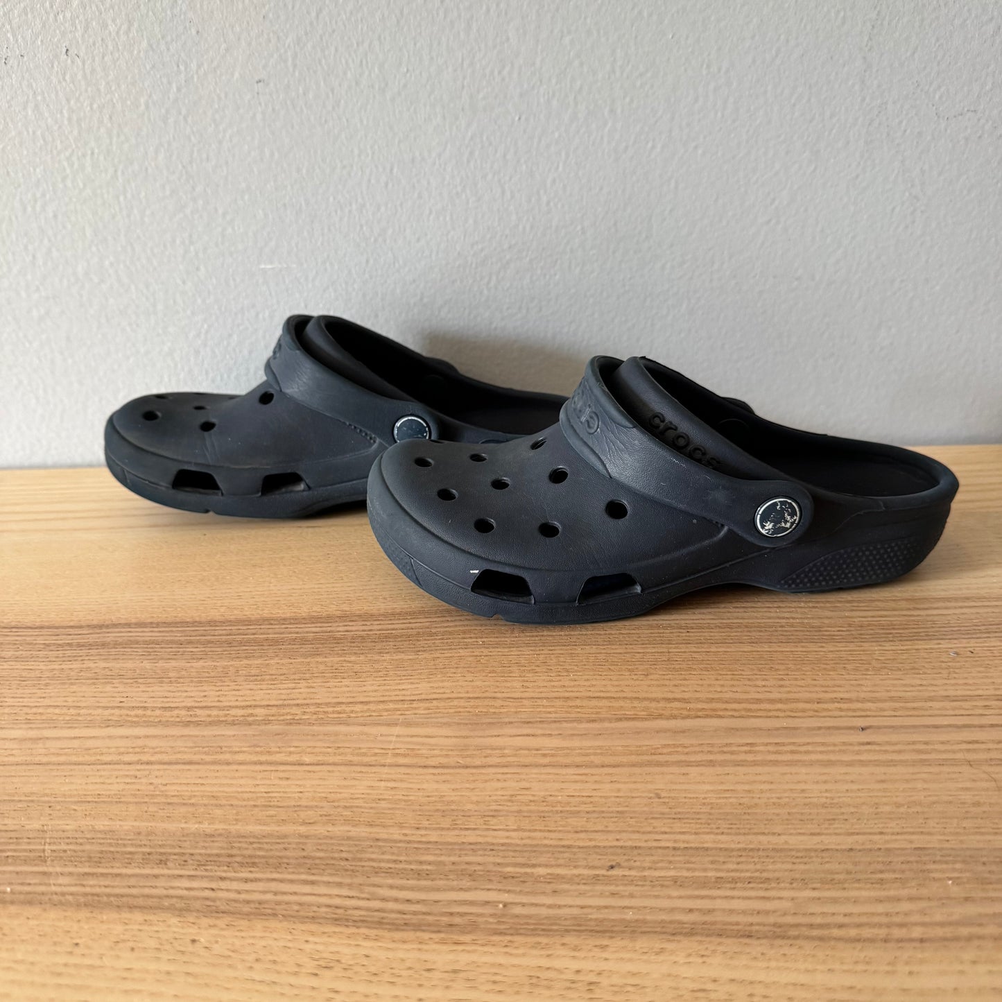 Crocs / Sandals / J3