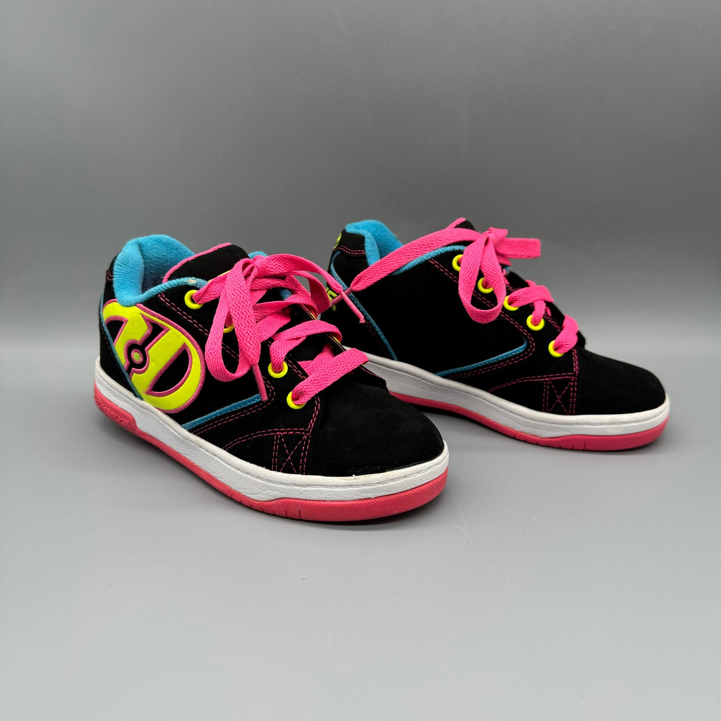 Heelys / Runner / US13