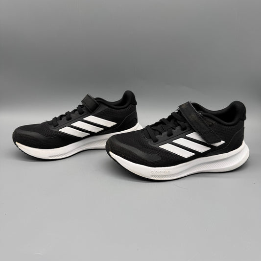 Adidas / Running Shoes / US13