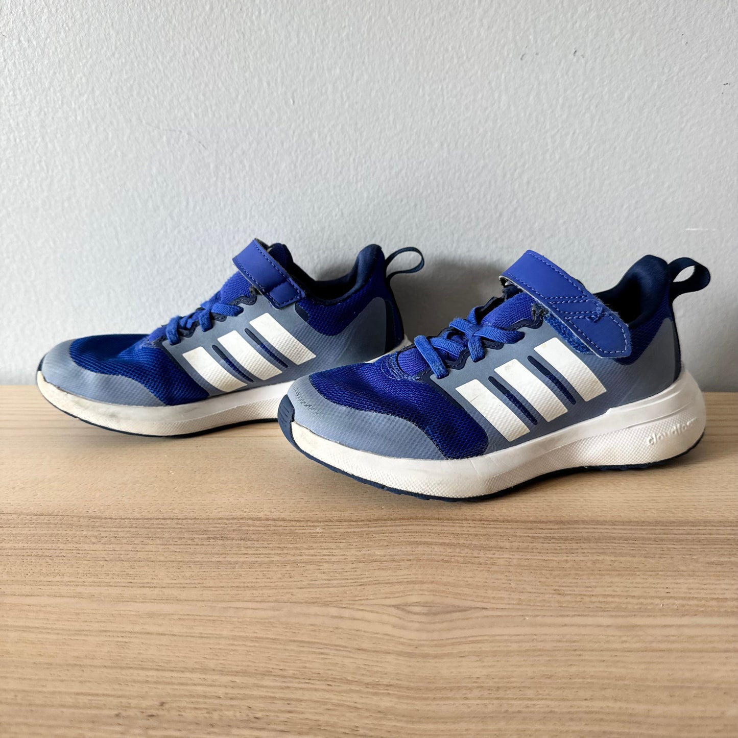 Adidas / Sneaker / US13