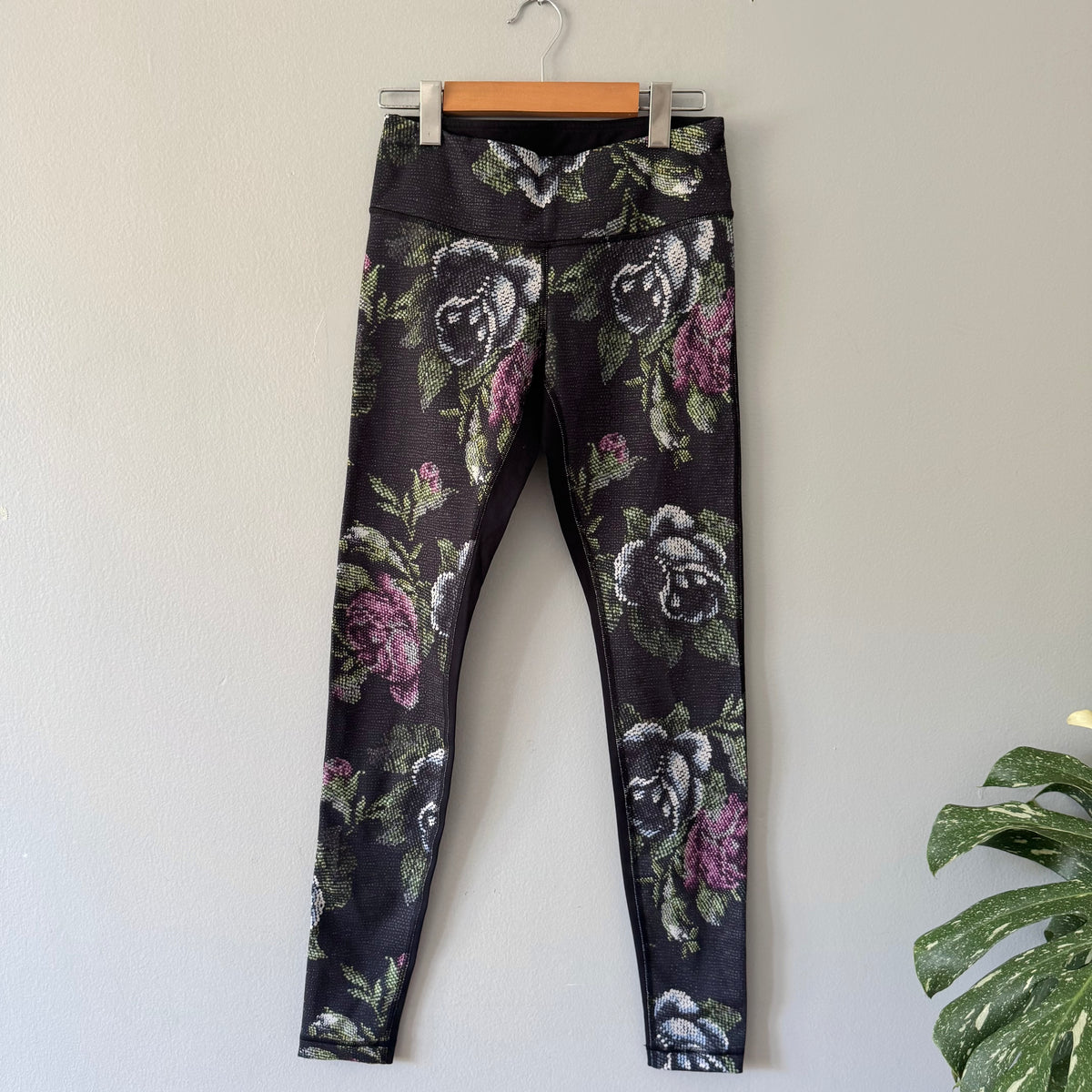 Lululemon / Leggings / Women 6