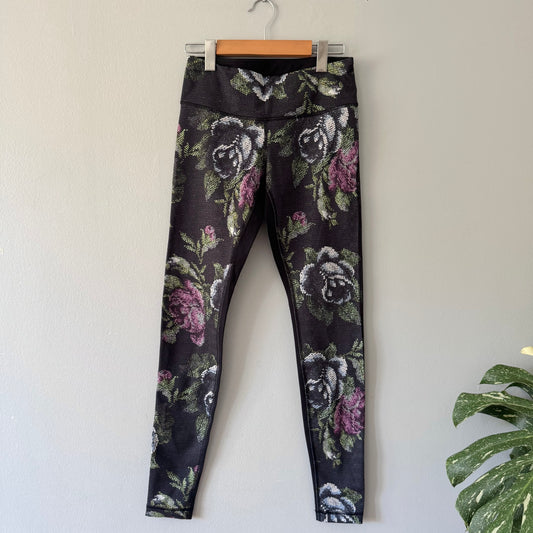 Lululemon / Leggings / Women 6