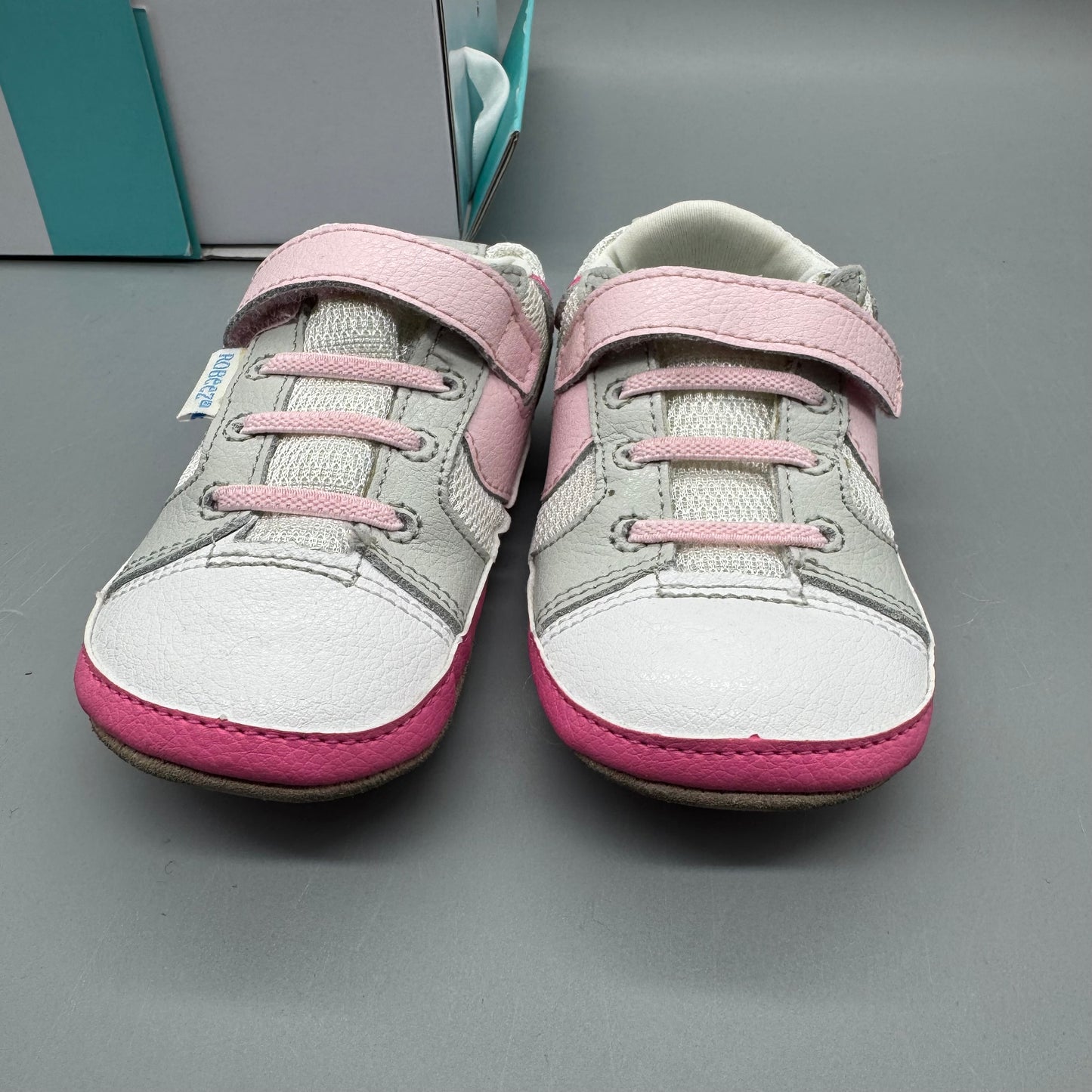 Robeez / Running Shoes / US5