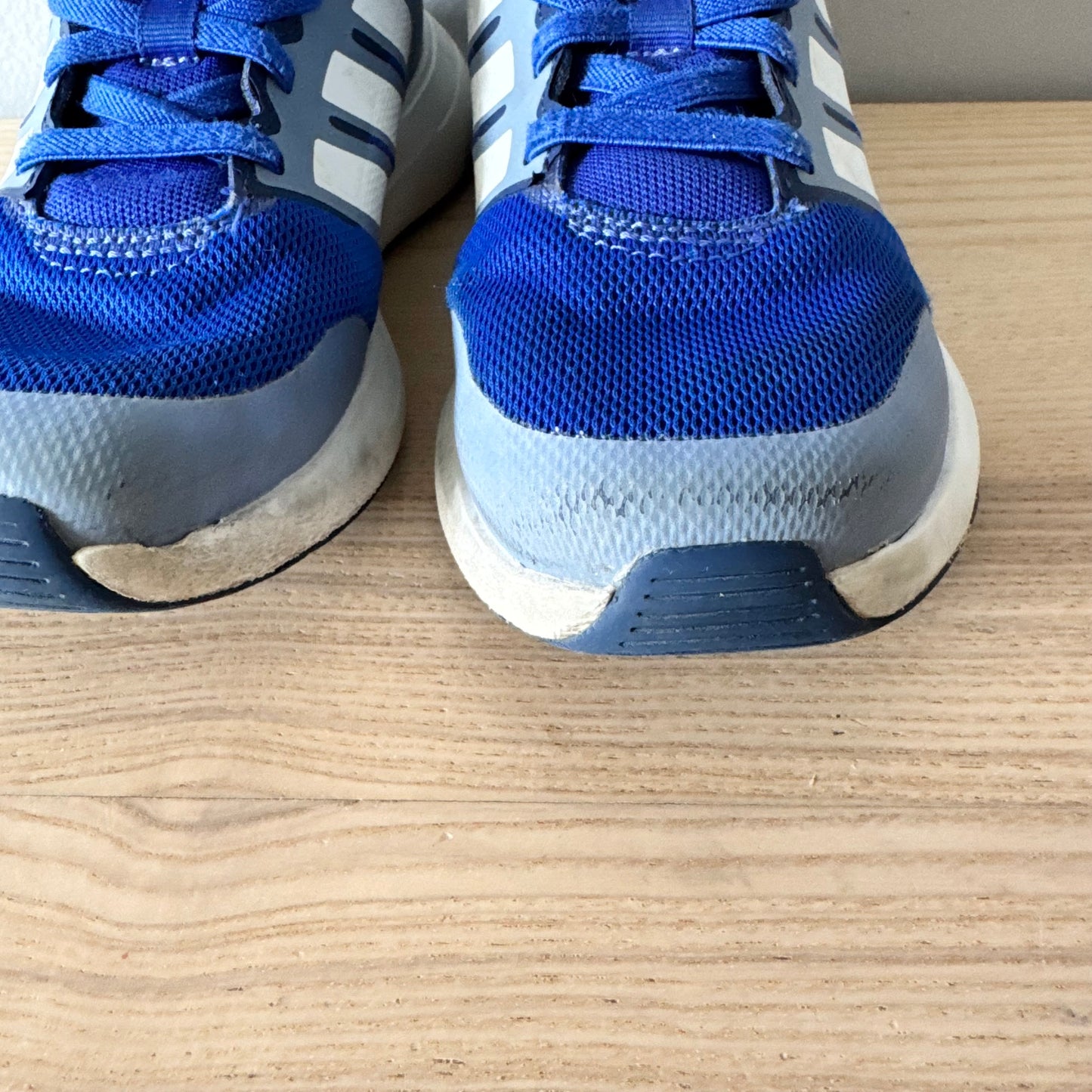 Adidas / Sneaker / US13