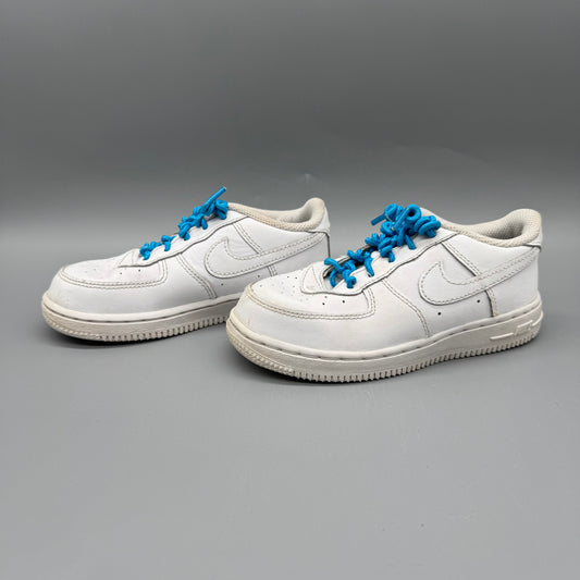 Nike / Air Force 1 / Running Shoes / US10