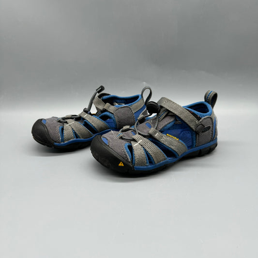 Keen / Sandals / US11