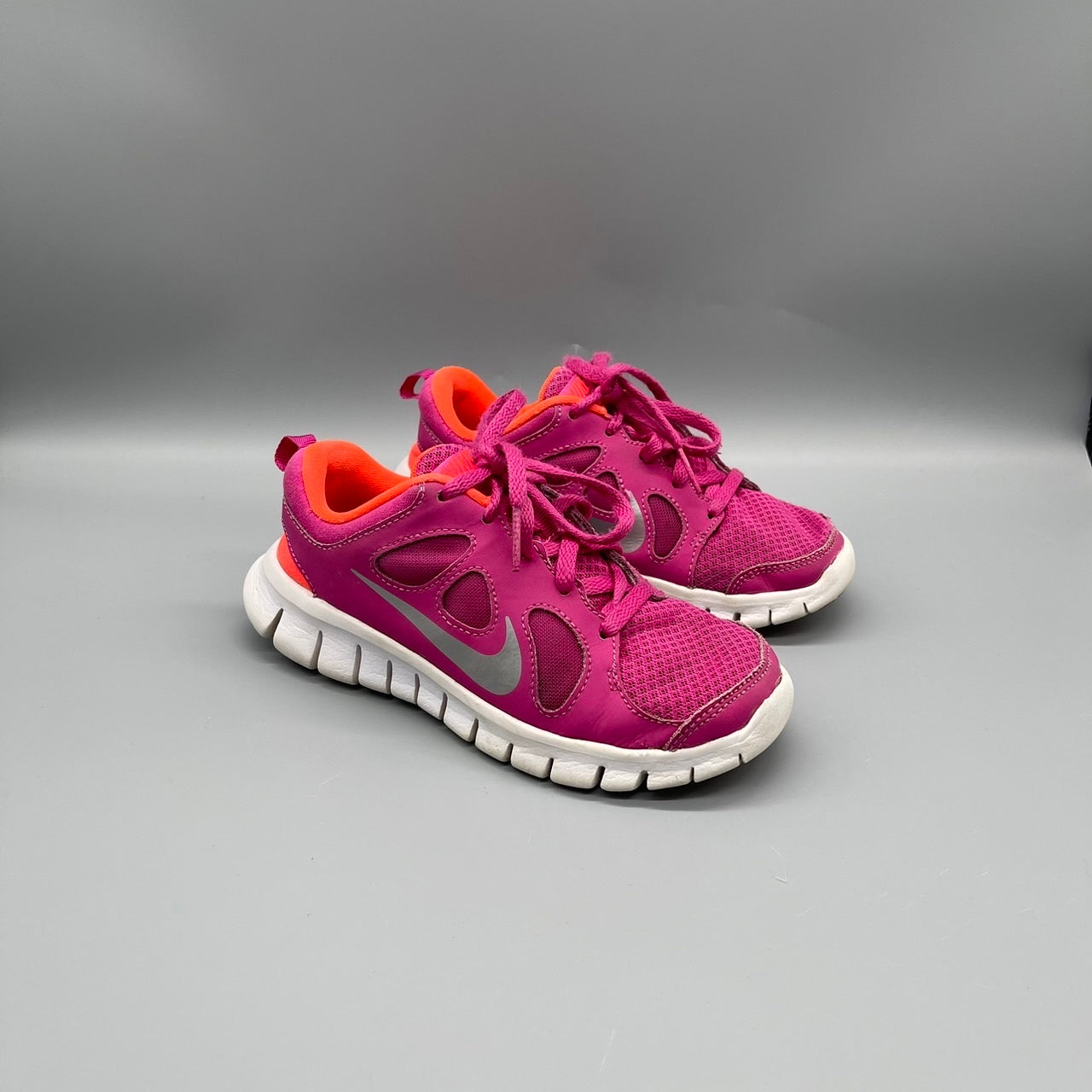 Nike / Free 5.0 / Runner / US12