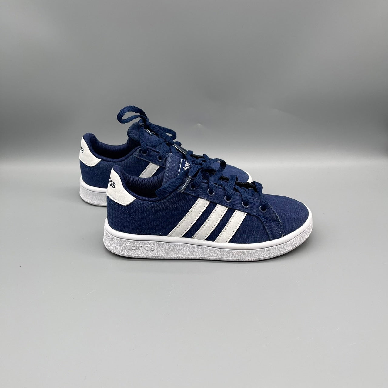 Adidas kidswear deals