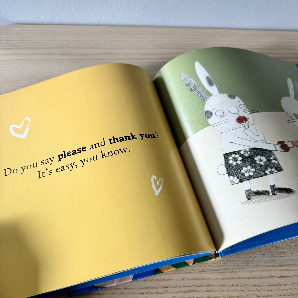 A World of Kindness / Pajama Press