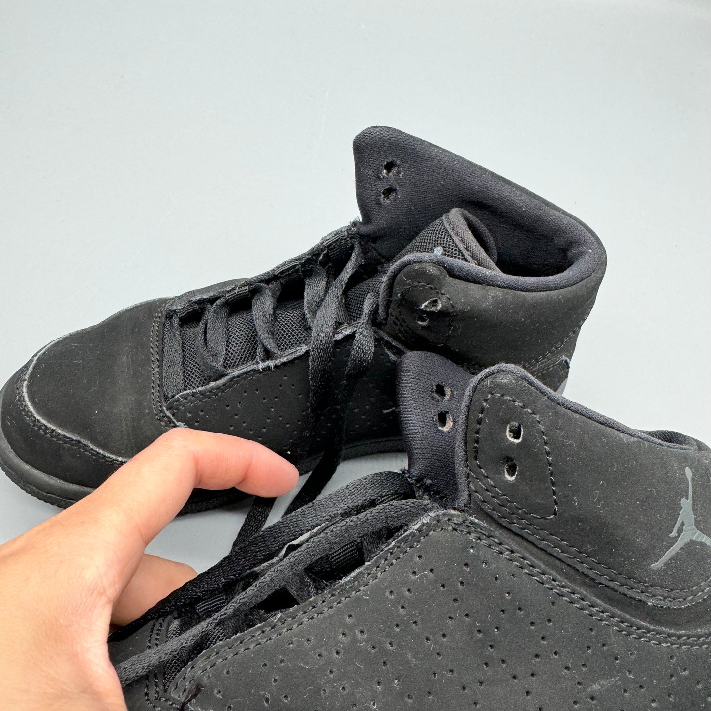 Nike / Air Jordan / Runner / US13
