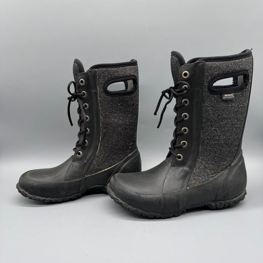 BOGS / Snow Boots / US12