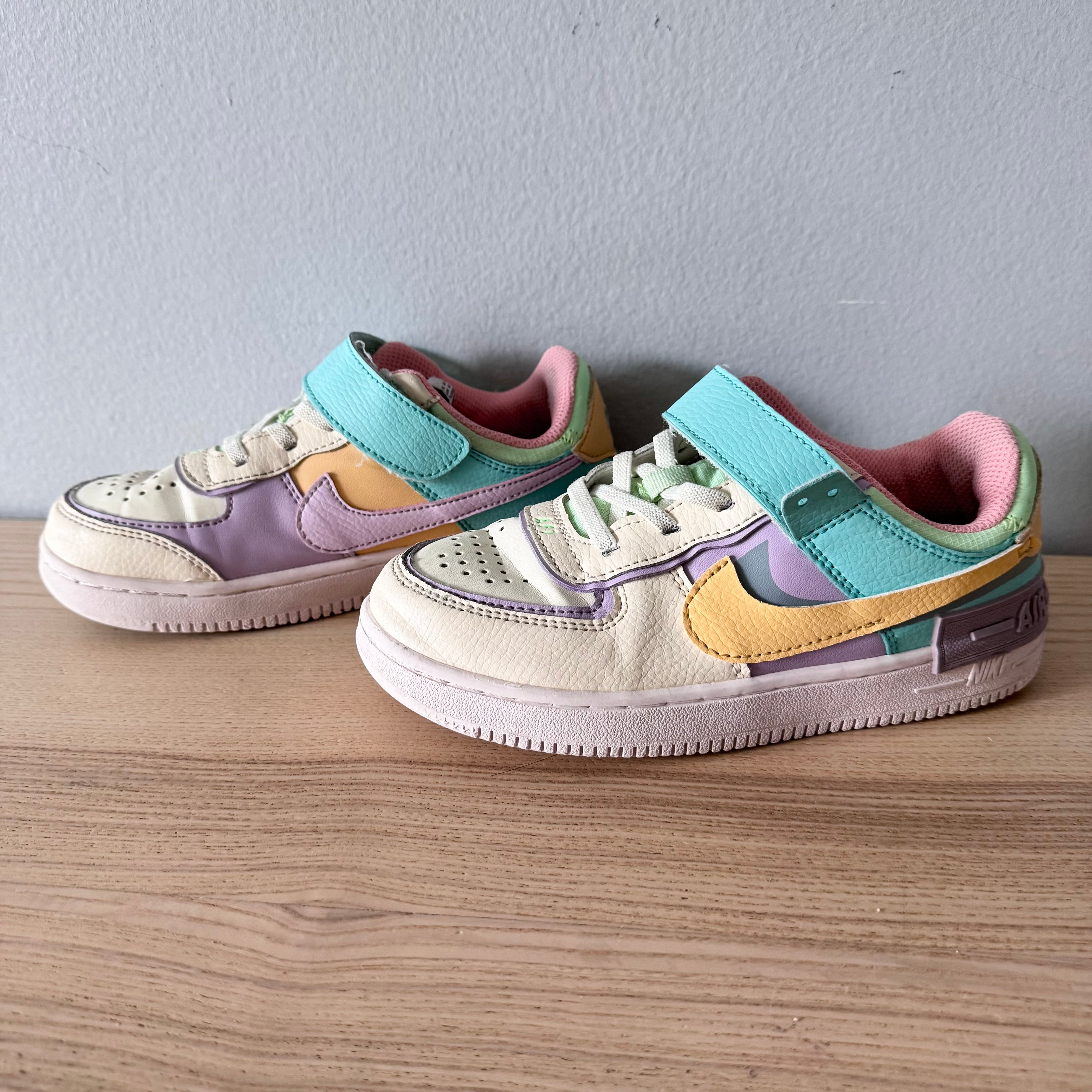 Shoes – tetote kidswear