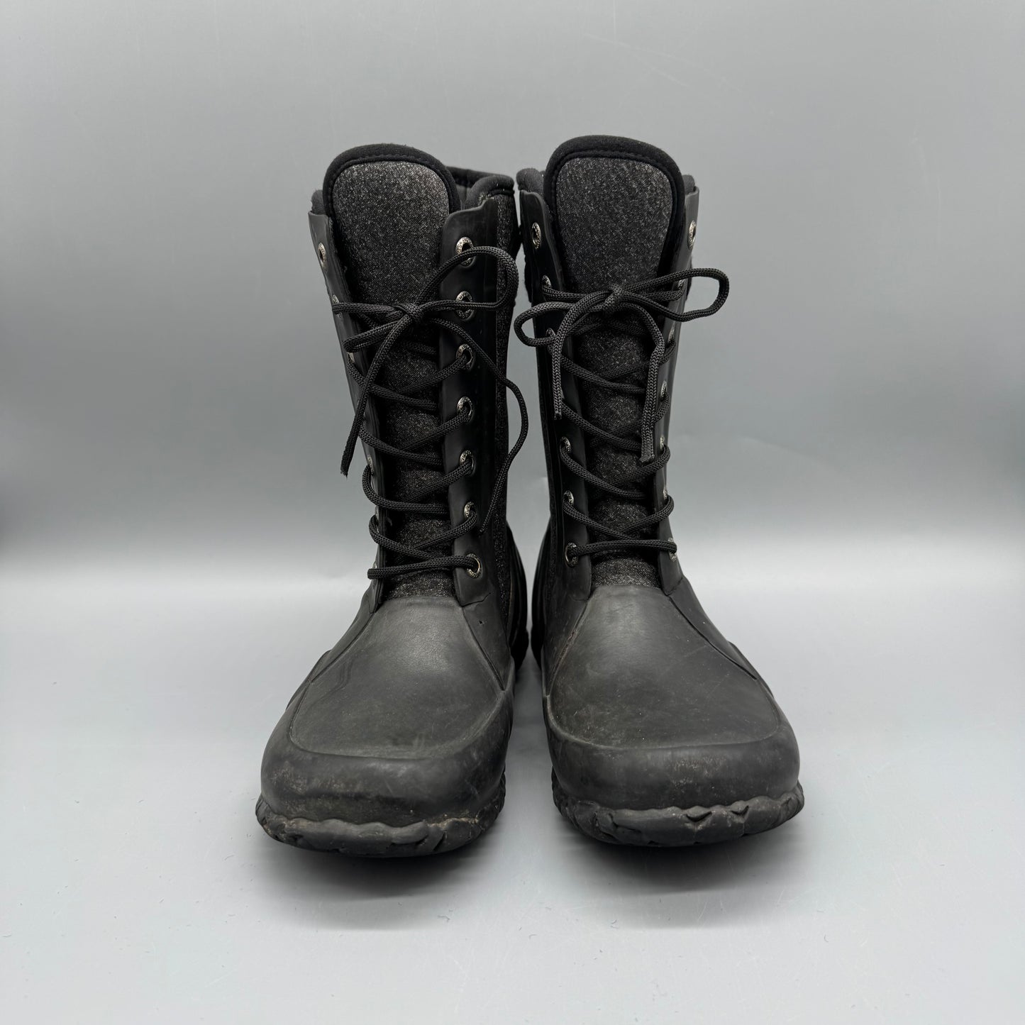 BOGS / Snow Boots / US12