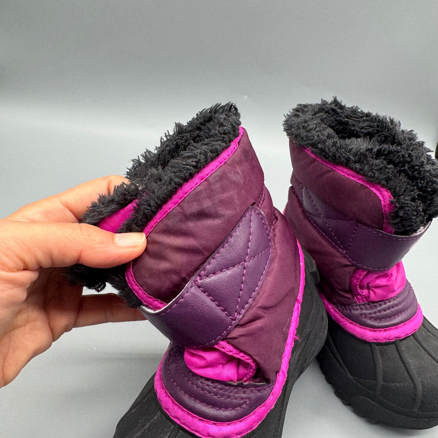 Sorel / Snow Boots / US7