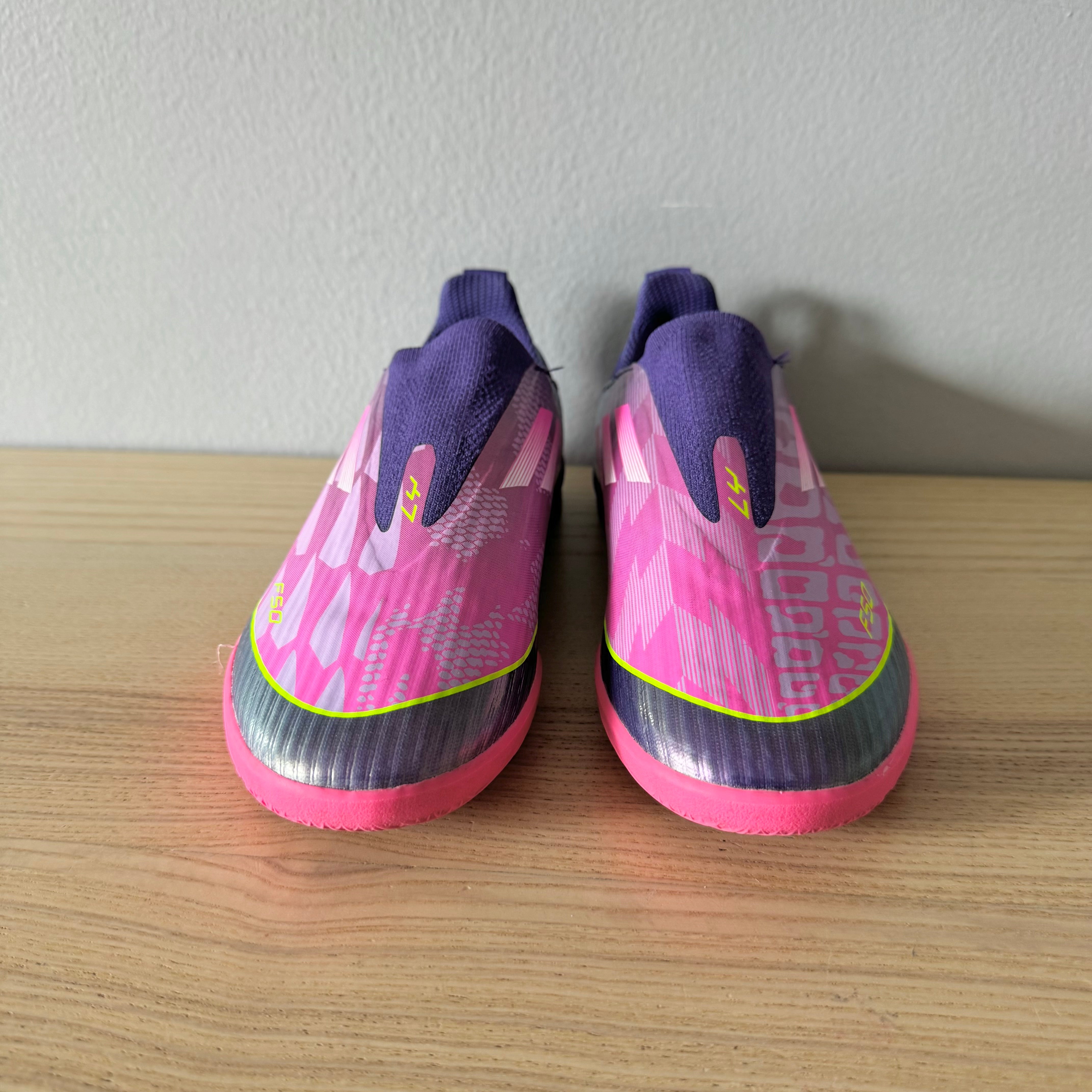 Shoes – tetote kidswear