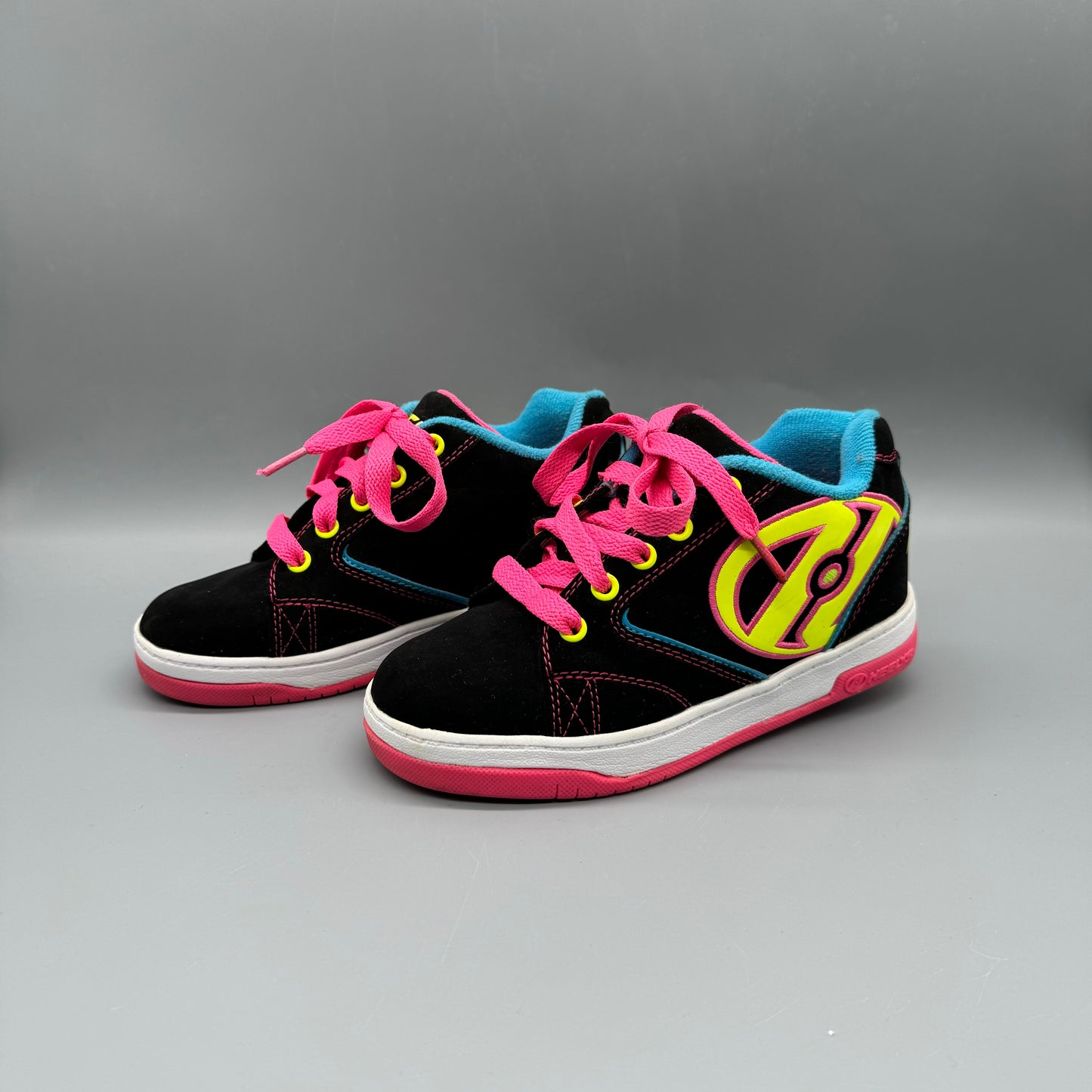 Heelys / Runner / US13