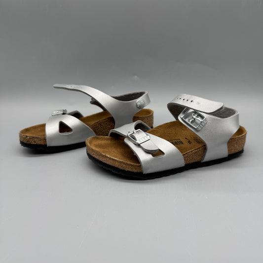 Birkenstock / Sandals / US11