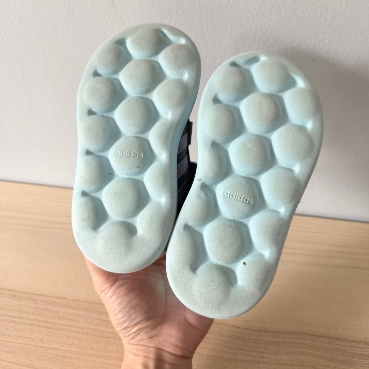 Adidas / Sneaker / US10