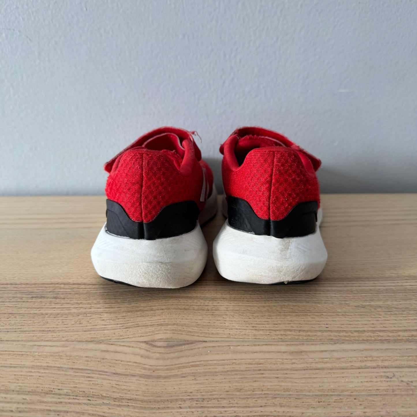 Adidas / Basket / US12