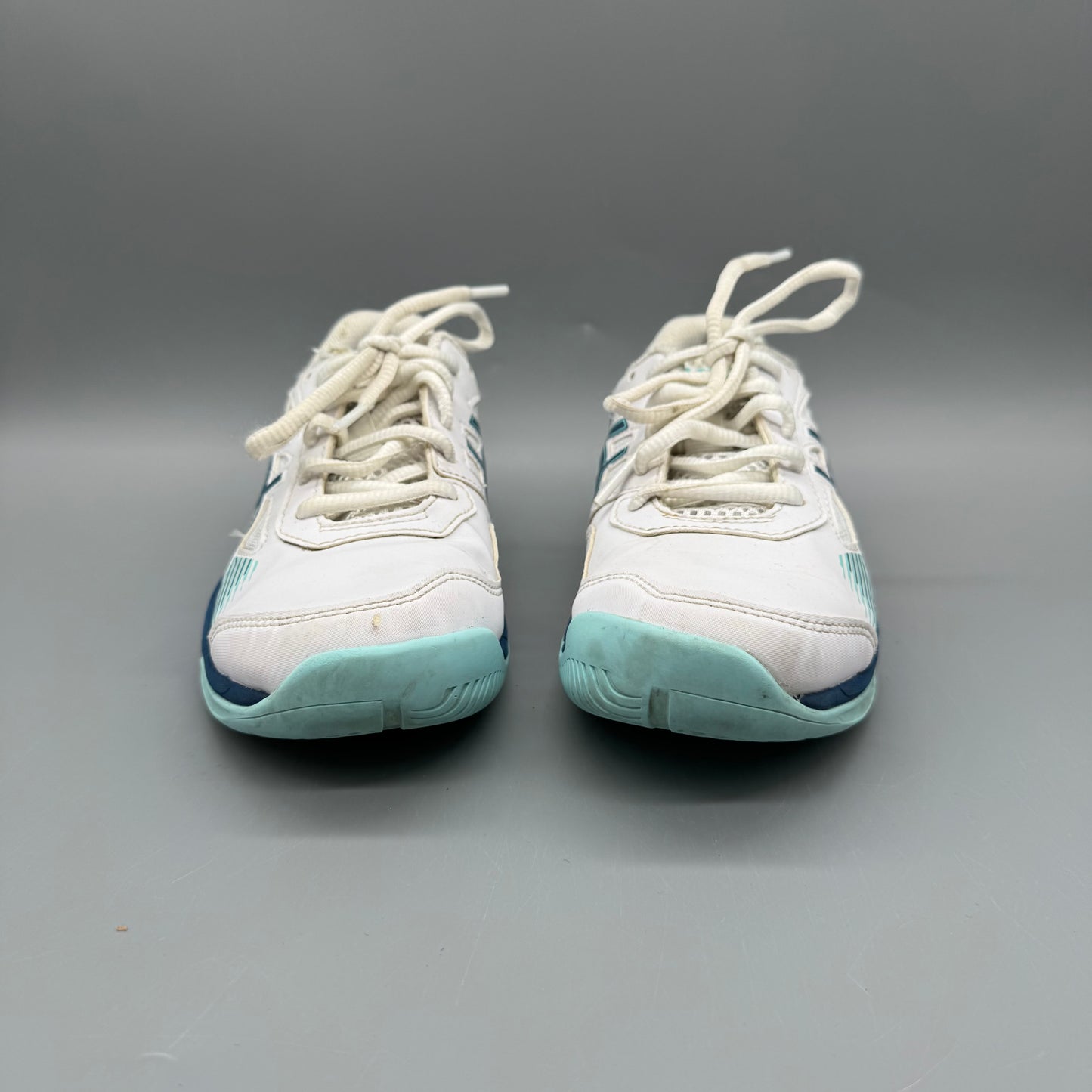Asics / Gel-Game 8 / Running Shoes / J1