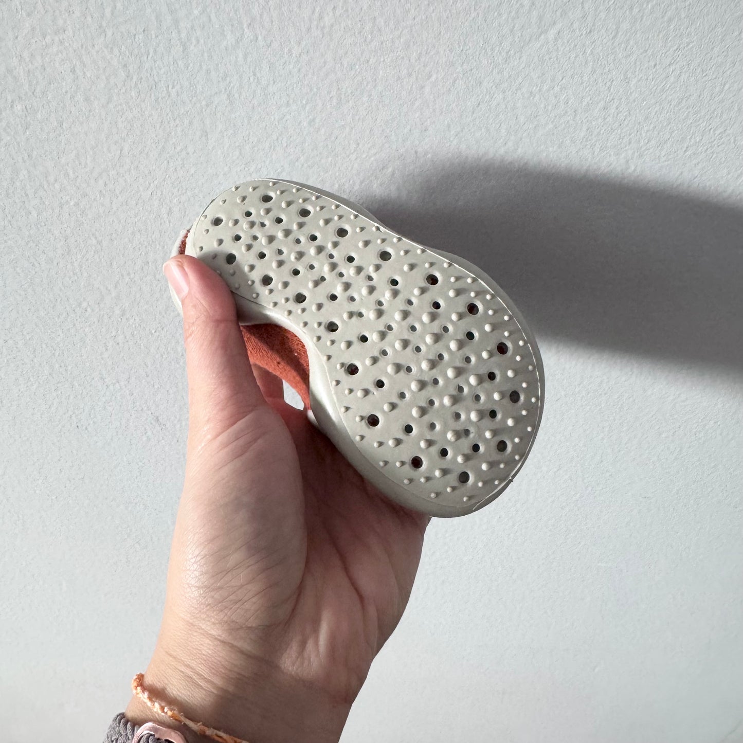 Collegien / Socks shoes / EU22/23