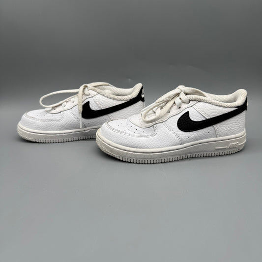 Nike / Air Force 1 / Running Shoes / US10