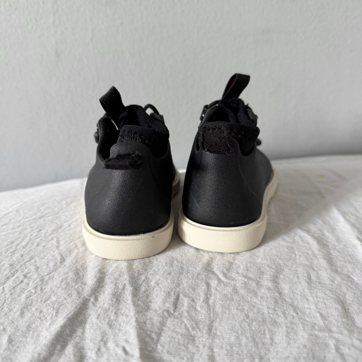 Native / Boots / US4-5