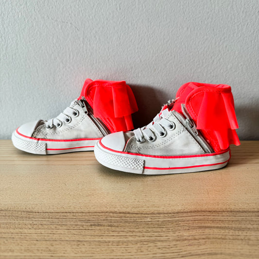 Converse / Sneaker / US6