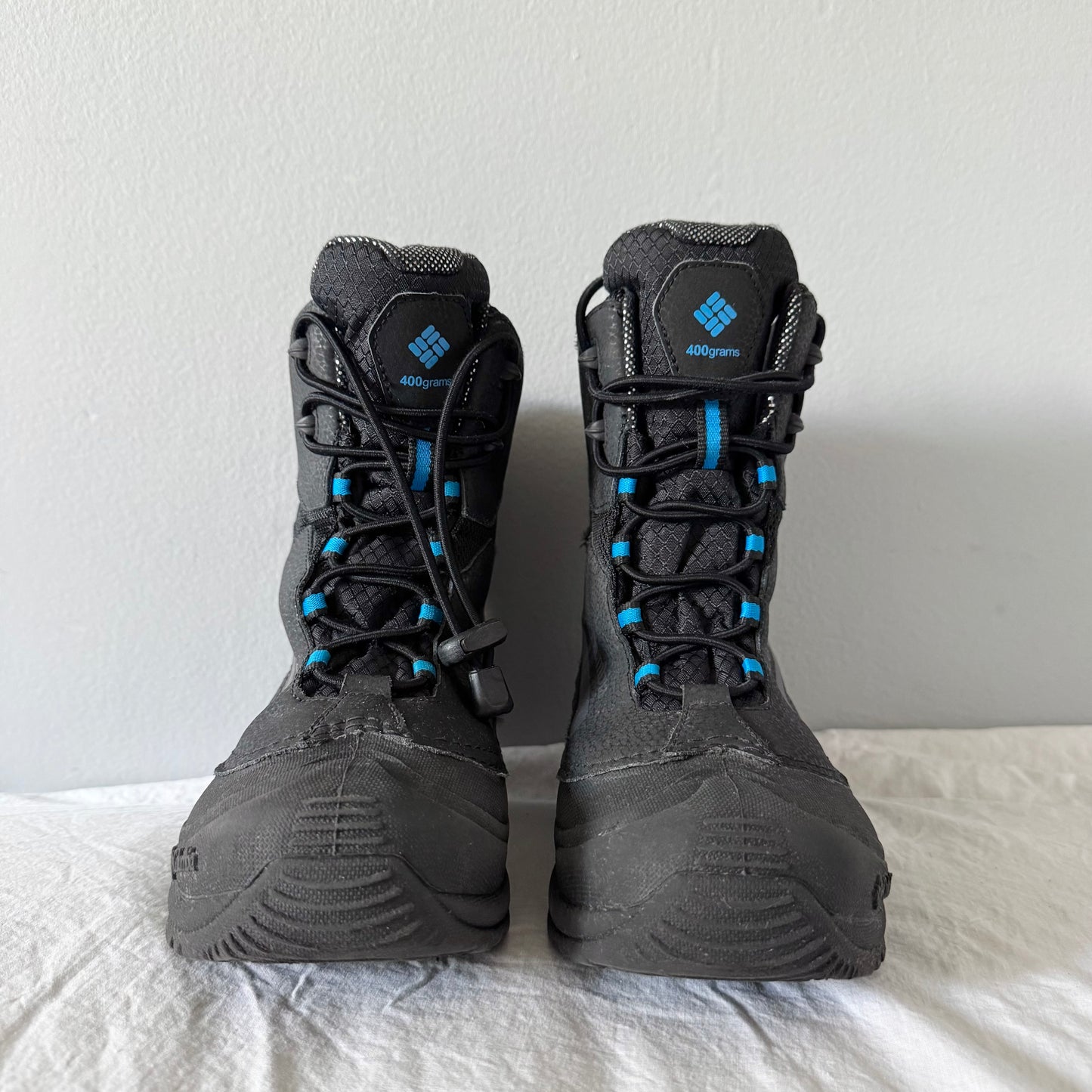 Columbia / Snow Boots / J3