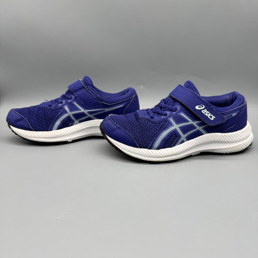 Asics / Running Shoes / J2