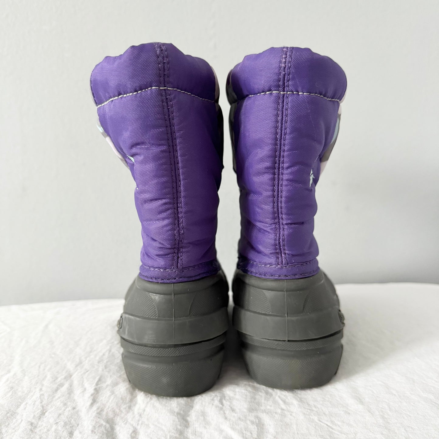 Sorel / Snow Boots / US8