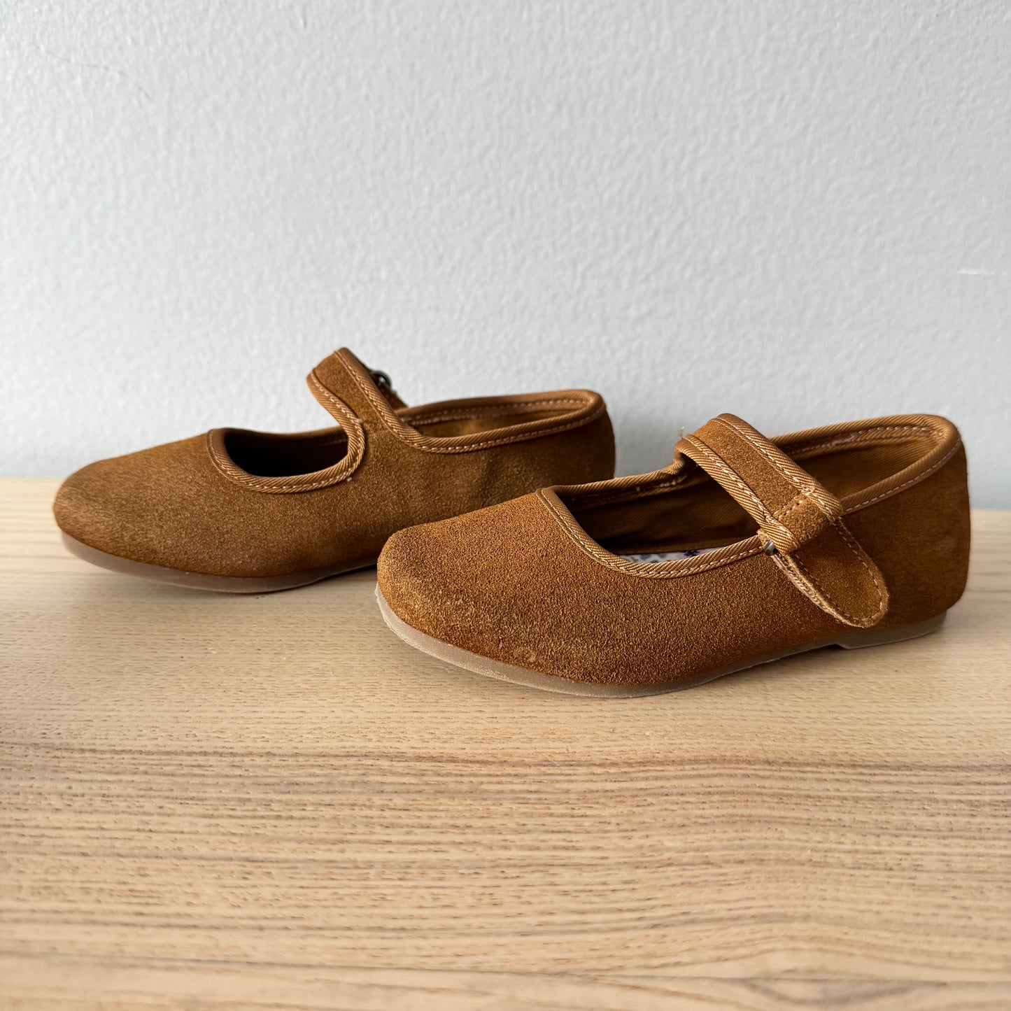 Zara / Shoes / EU24(US8)