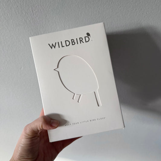 Wildbird / Single layer sling / 90"(Long)