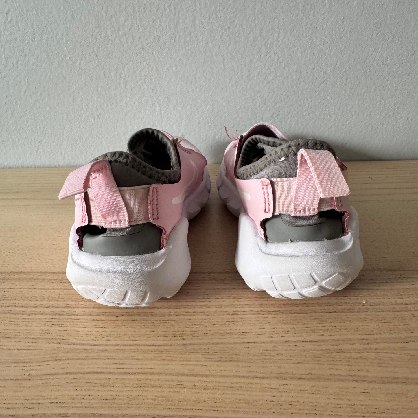 Nike / Sneaker / US11