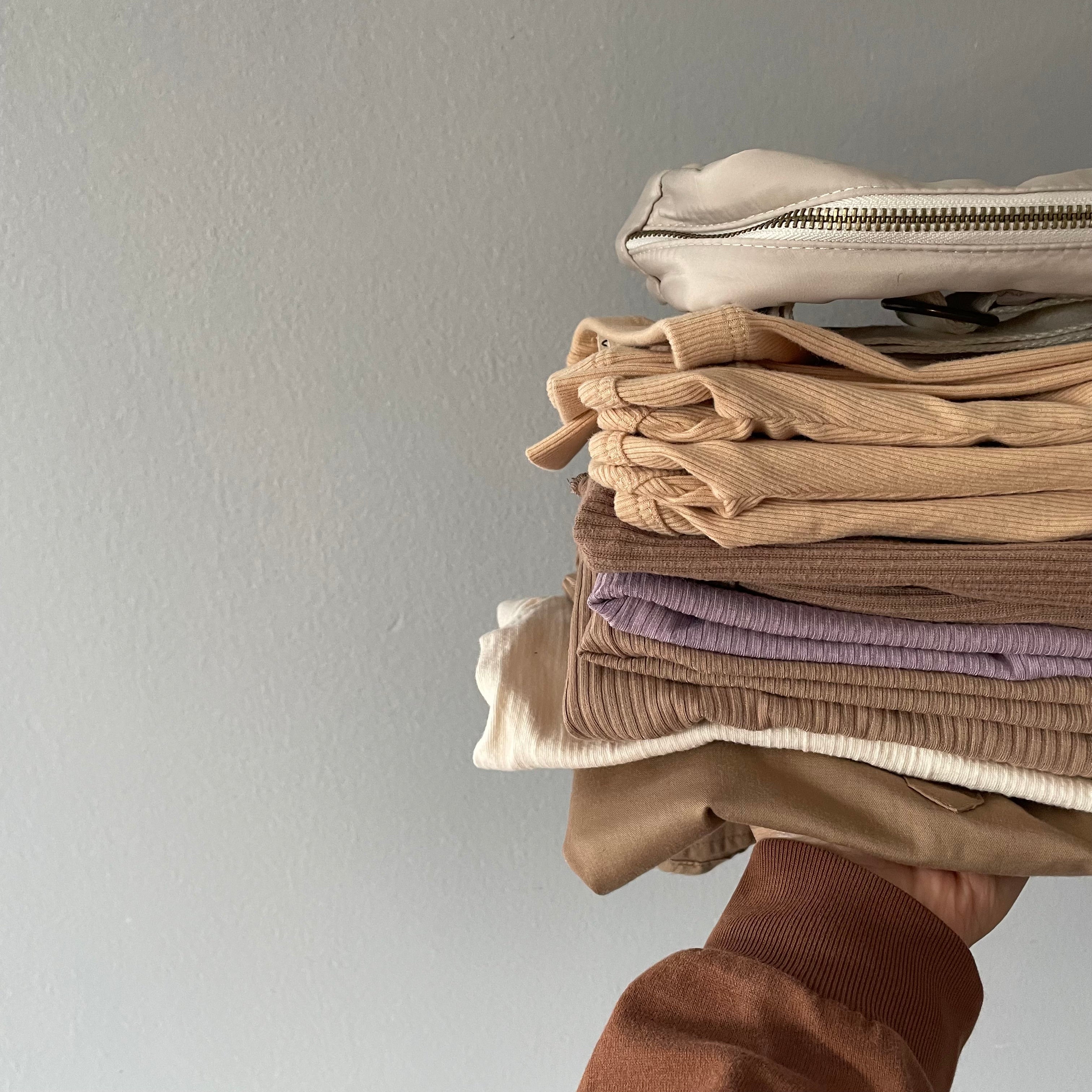 tetote kidswear