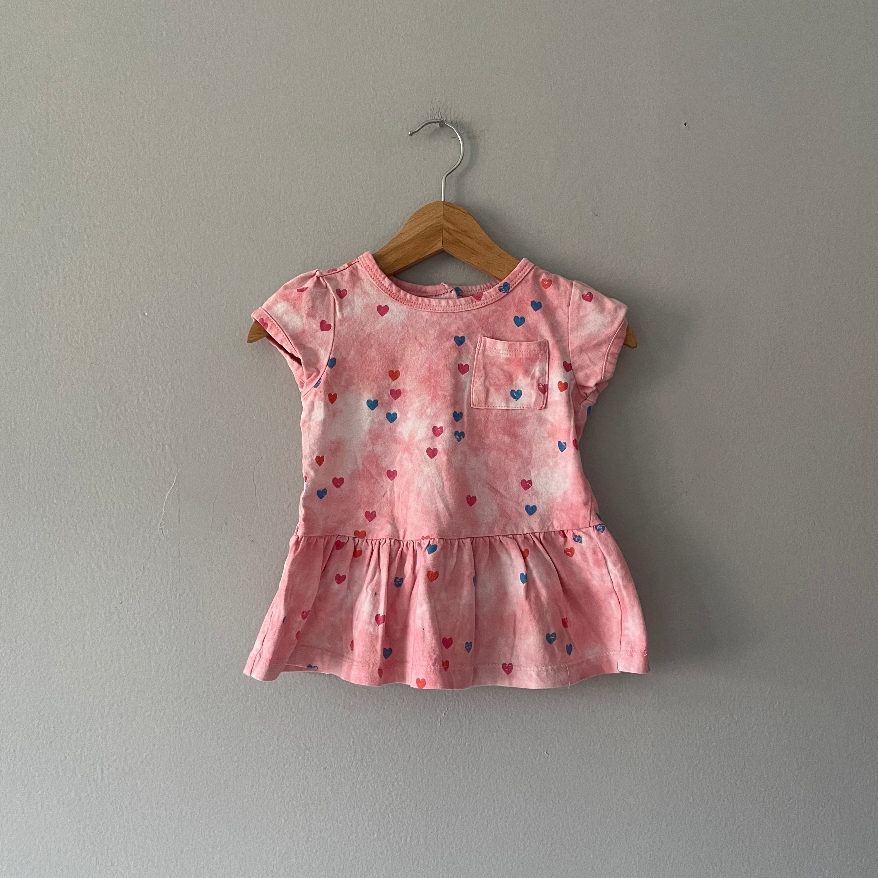 Kidswear dresses outlet