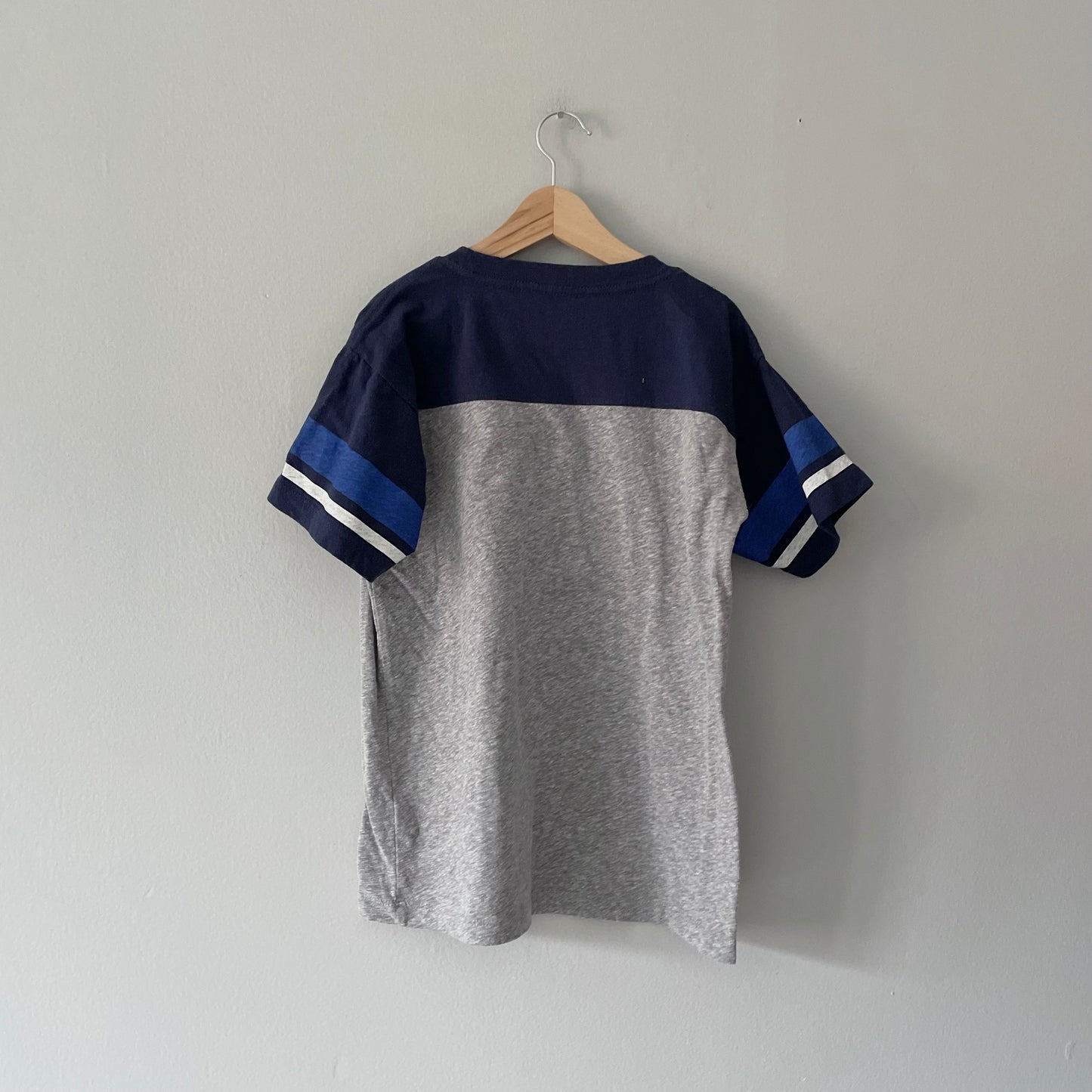 Crewcuts / Short sleeve T-shirt / 10Y