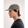 Arc'teryx / Casquette Paltz / Adulte TP/M - 2 disponibles - Neuf avec étiquette