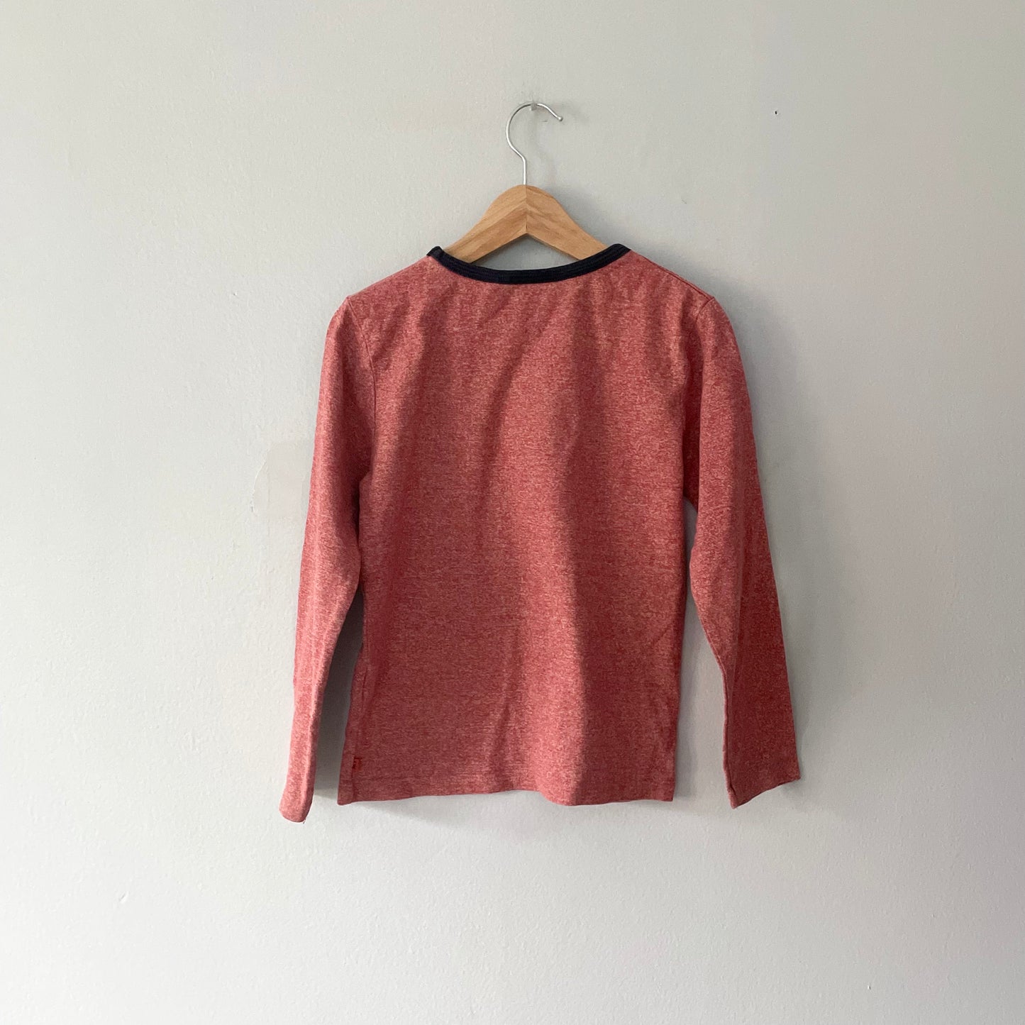 Obaibi / Long sleeve t-shirt / 6Y