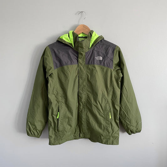 The North Face / Windbreaker / 14-16Y