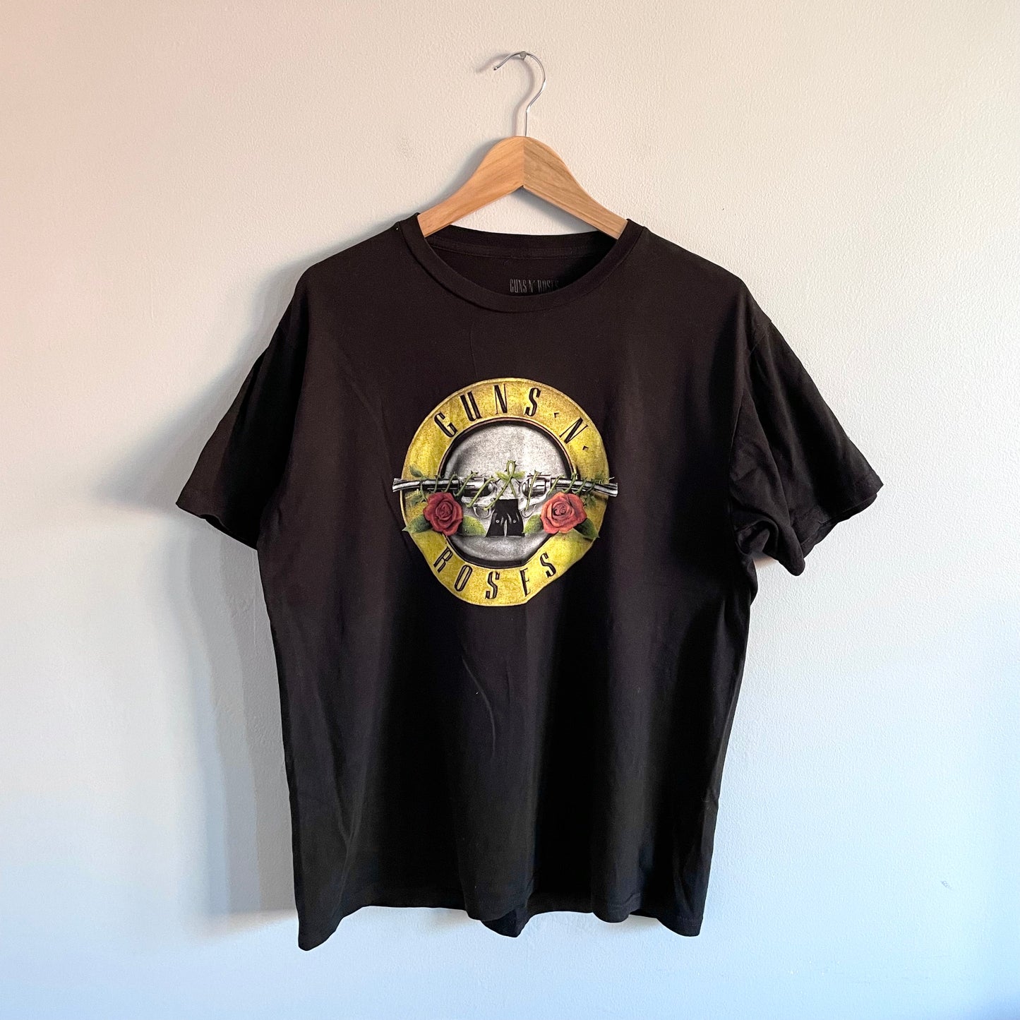 Guns N Roses / Adult M